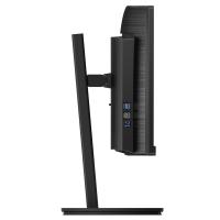 Product 18 image