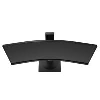Product 19 image