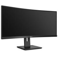 Product 11 image