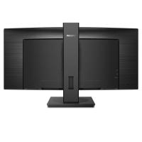 Product 9 image