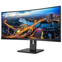Product 16 image