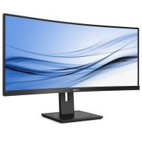 Product 13 image