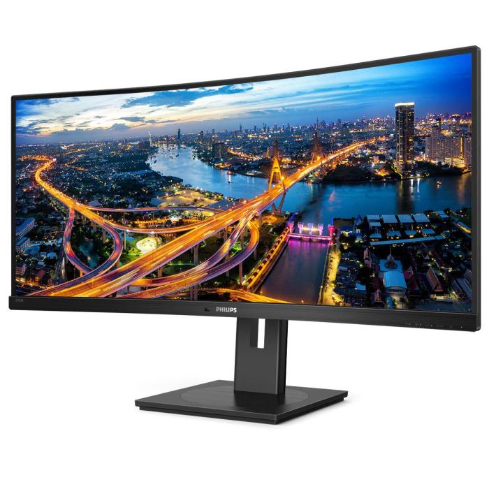 Product 16 image