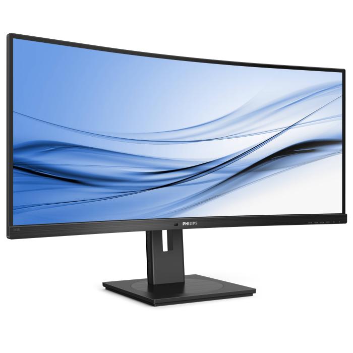 Product 13 image