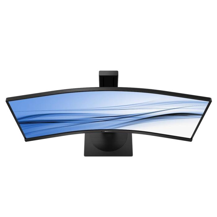 Product 20 image