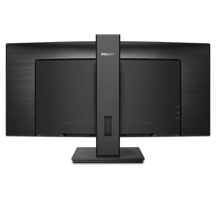 Product 9 image