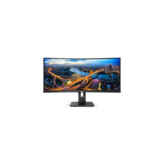 Product 2 image