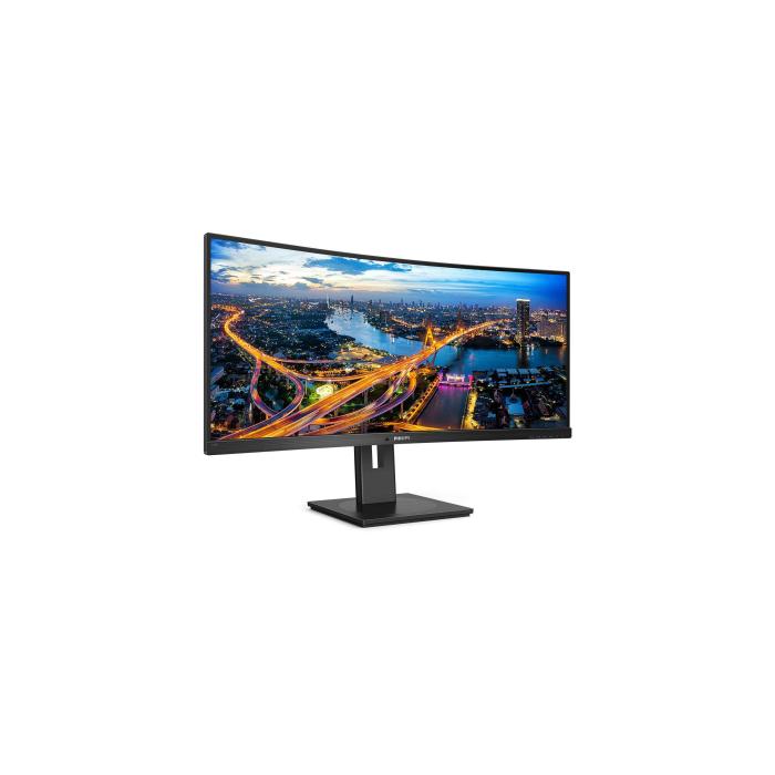 Product 3 image