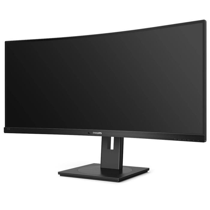Product 14 image
