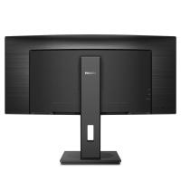 Product 8 image