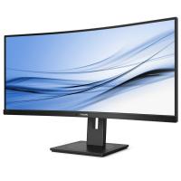 Product 17 image