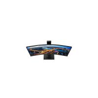 Product 7 image
