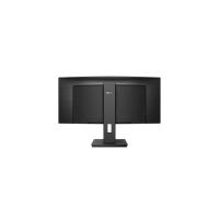Product 5 image