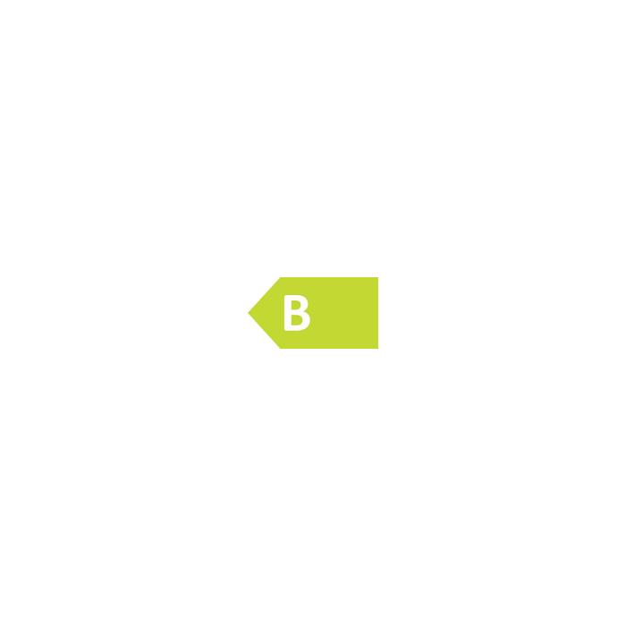 Product 4 image