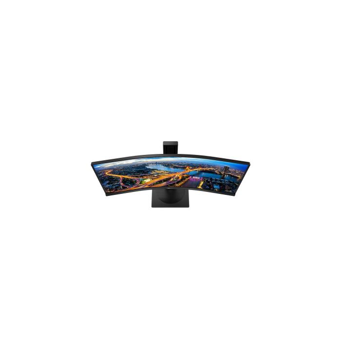 Product 7 image