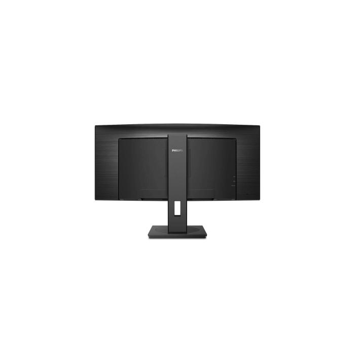 Product 5 image