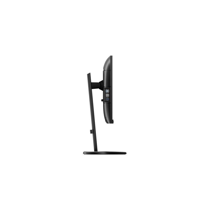 Product 5 image