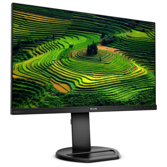 Product 14 image