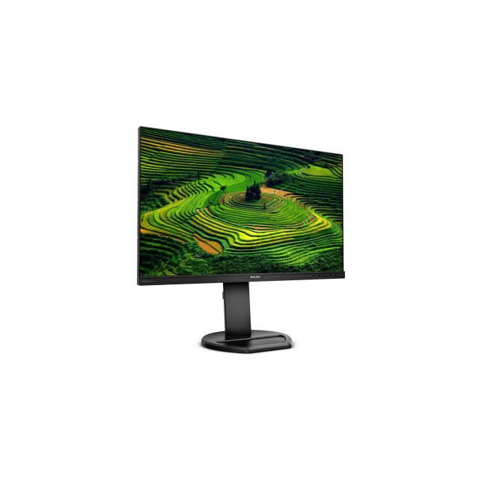 Product 4 image