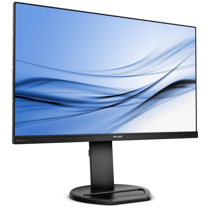 Product 15 image