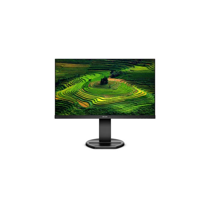 Product 6 image
