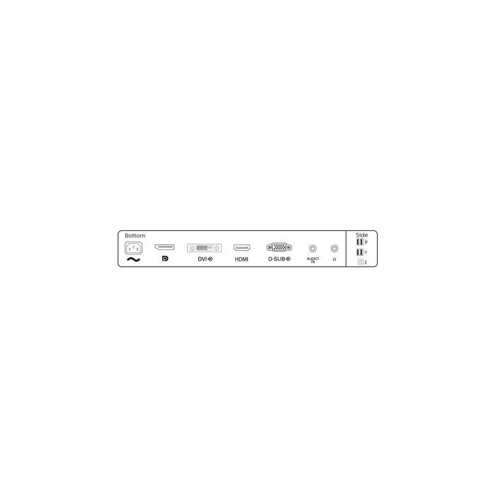 Product 9 image