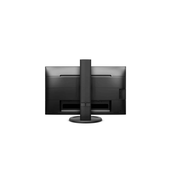Product 7 image