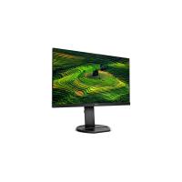 Product 4 image
