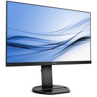 Product 15 image