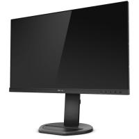 Product 16 image