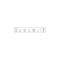 Product 9 image