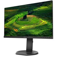 Product 17 image