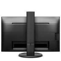 Product 11 image