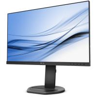 Product 18 image