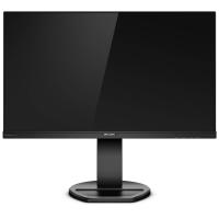 Product 12 image