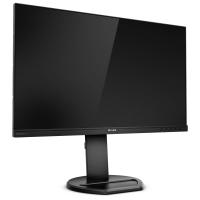Product 13 image