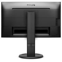 Product 10 image