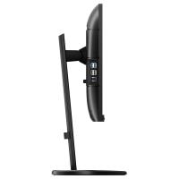 Product 19 image