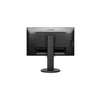 Product 8 image