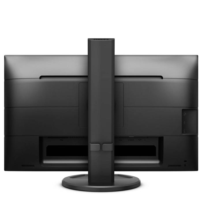 Product 11 image