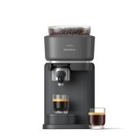 Philips Baristina Espresso machine, Black BAR300/60, view image 15 of 26