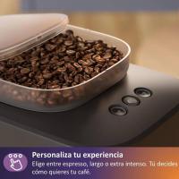 Philips Baristina Espresso machine, Black BAR300/60, view image 11 of 26