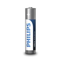 Philips Battery LR03E4B/10