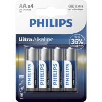 Product 2 image