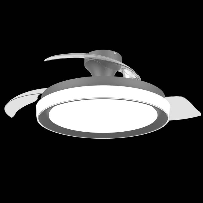 Product 2 image