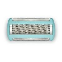 Philips Body Groomer replacement foil BG2010/43 BG2010