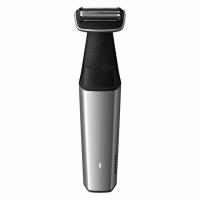 Product 6 image