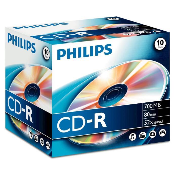 Product 1 image