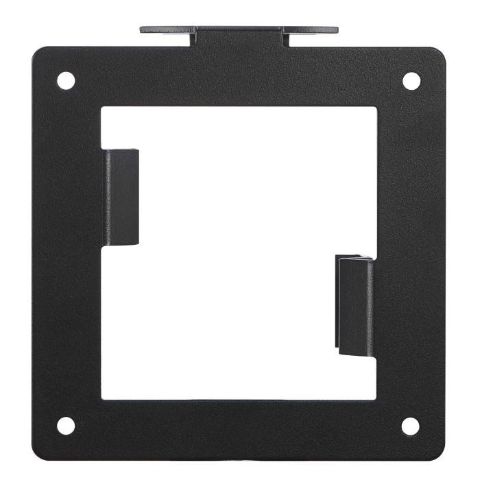 Product 4 image
