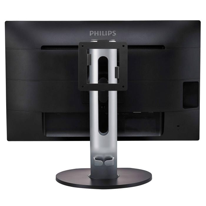 Product 6 image